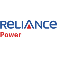 Reliance_Power